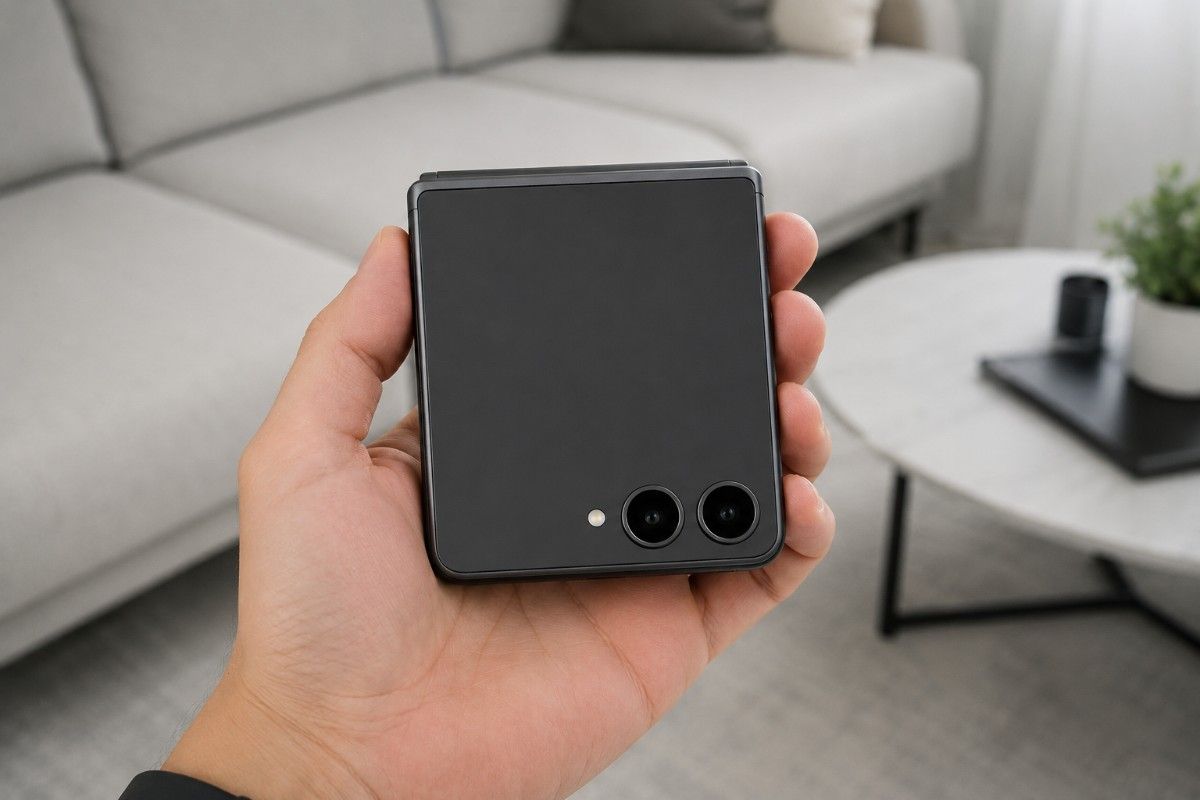 Samsung Galaxy Z Fold 8 Wide latest leak news 