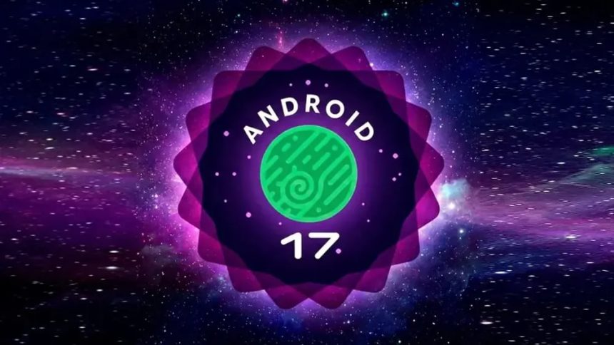 I Watched Google’s Secret Android Show So You Don't Have To (Here's Why You Should Care)