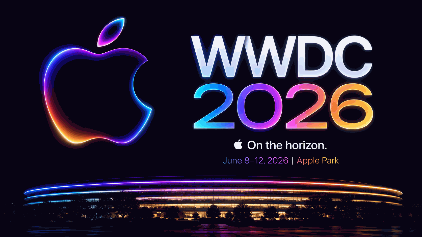 WWDC 2026 – Apple Finally Gets AI (And Parenting) Right