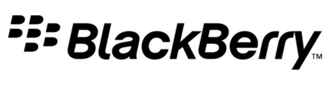 BlackBerry