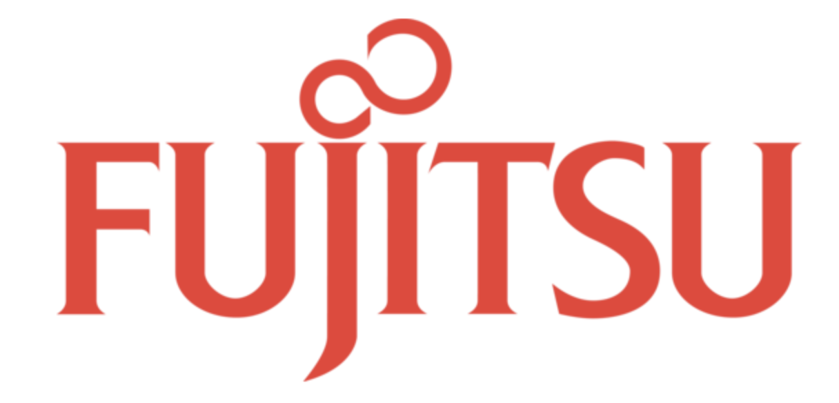 Fujitsu Siemens