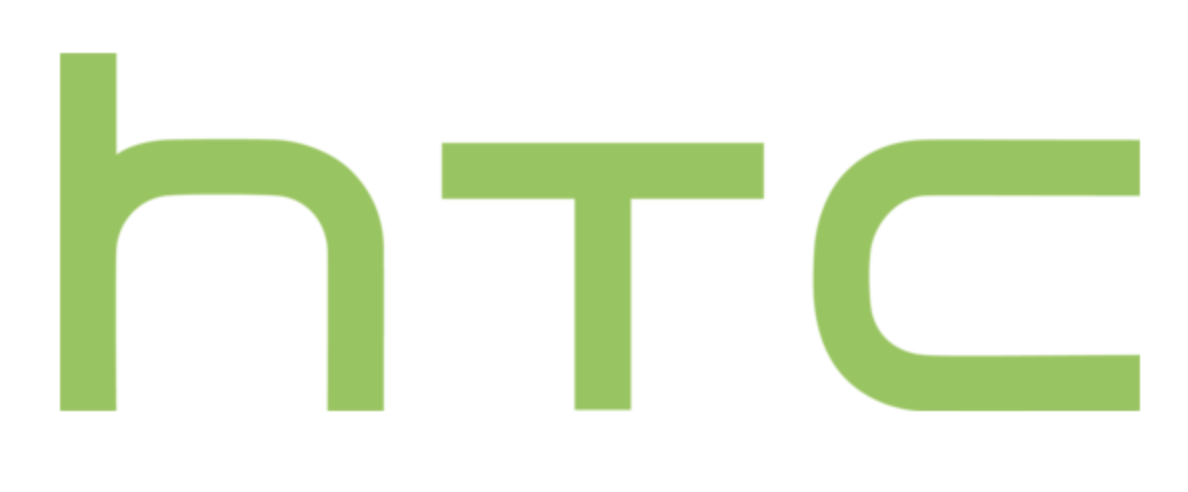 HTC