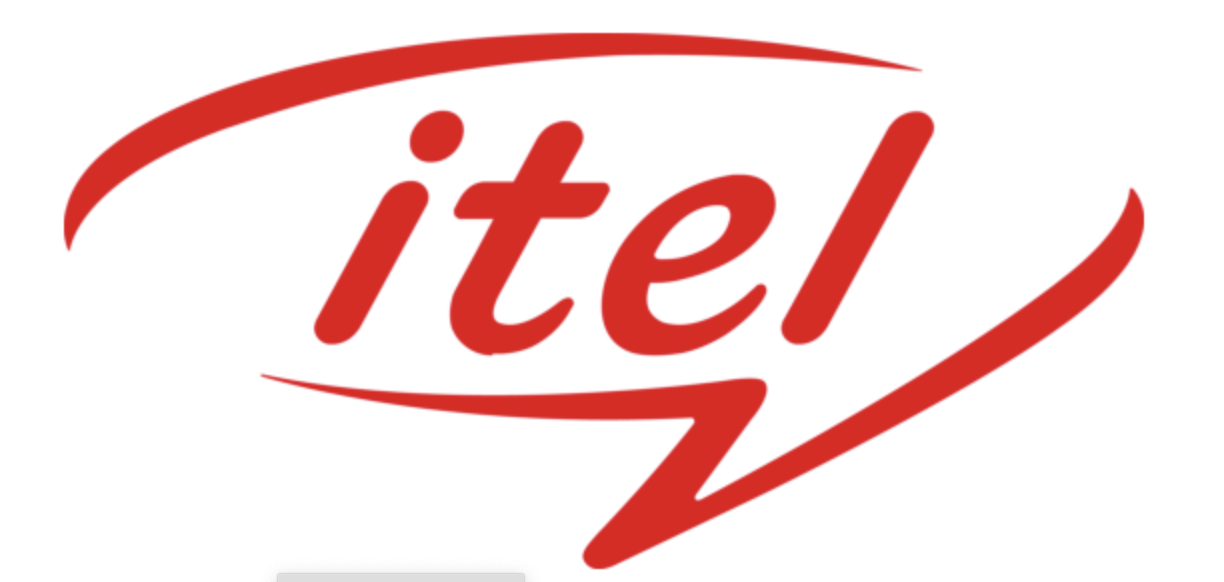 itel