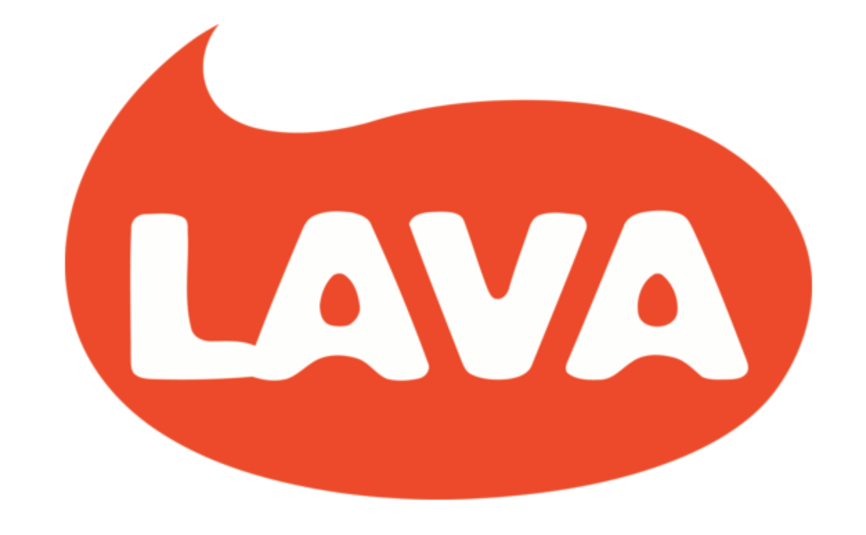 Lava