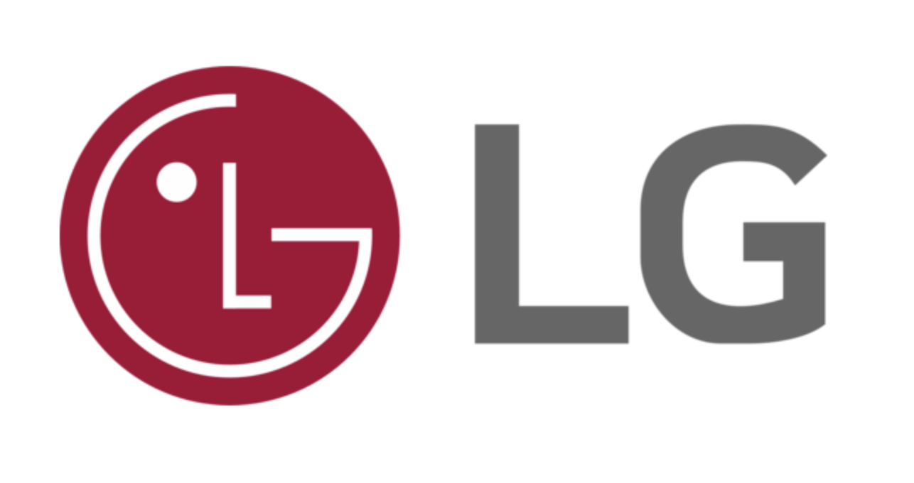 LG