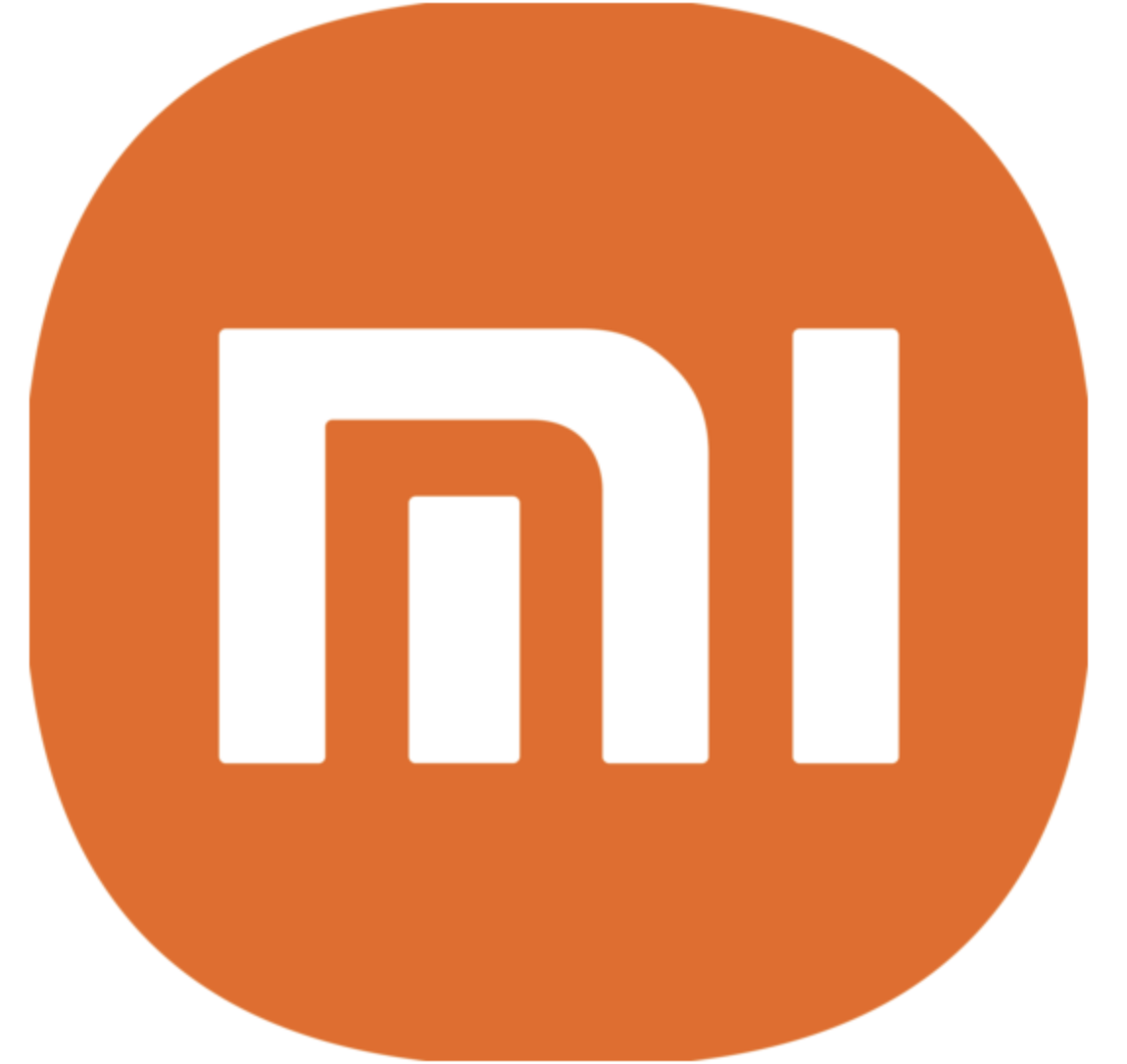 Xiaomi