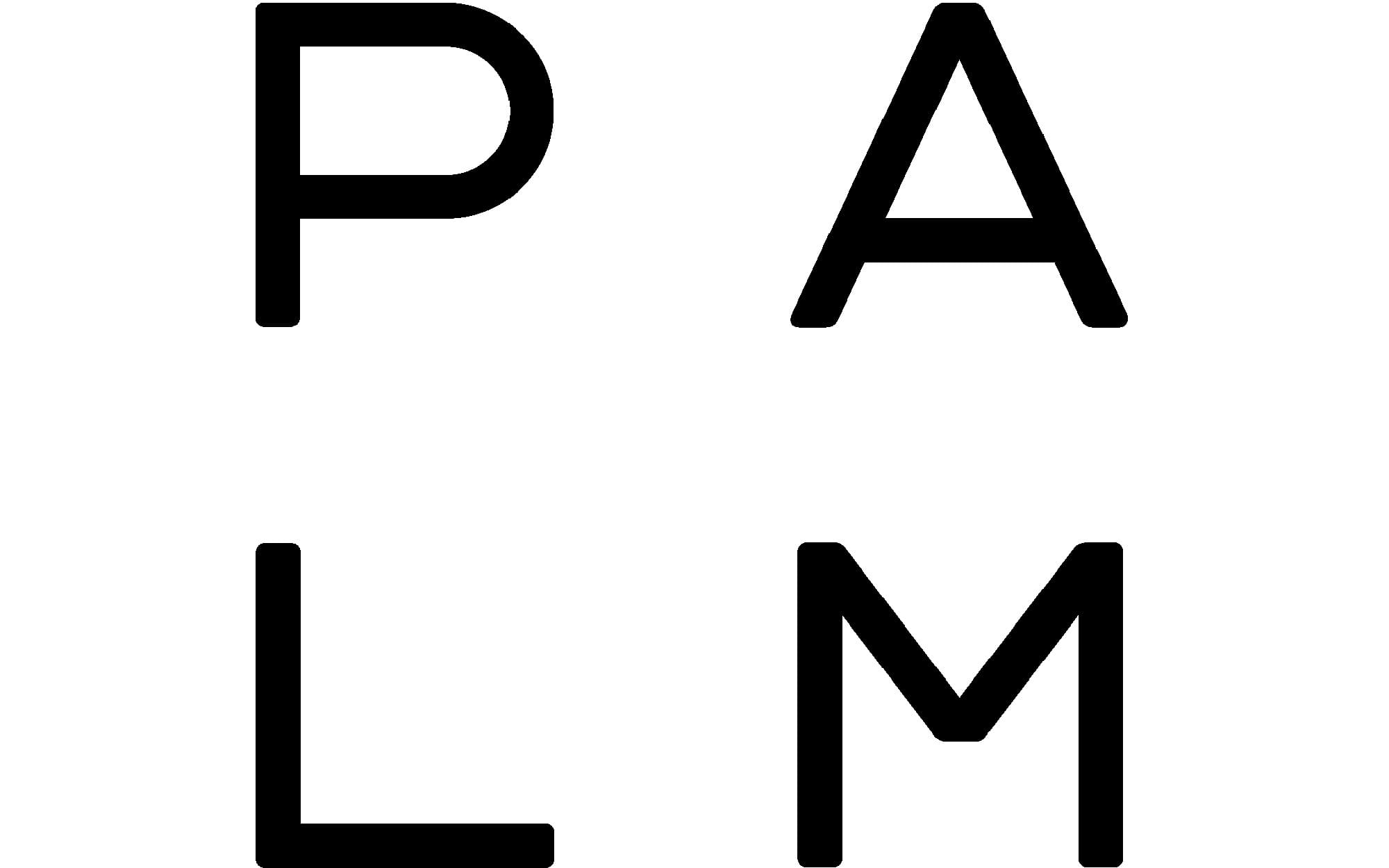 Palm
