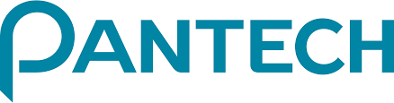 Pantech