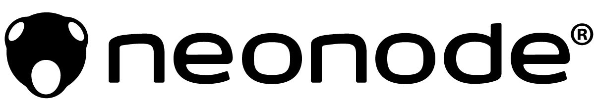 Neonode