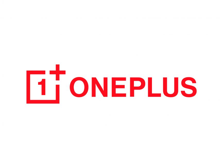 OnePlus mobiles for sale