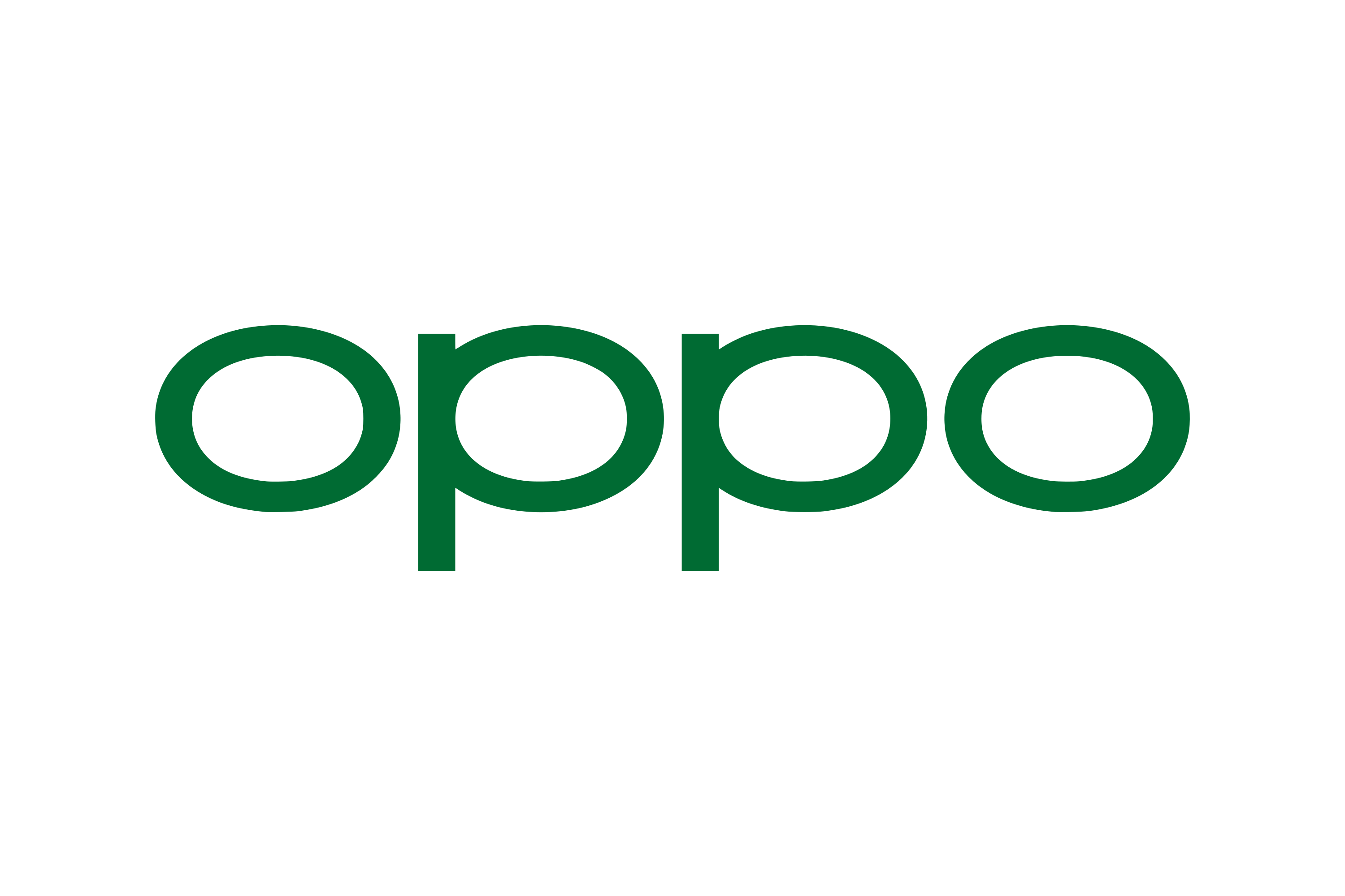 Oppo mobiles for sale