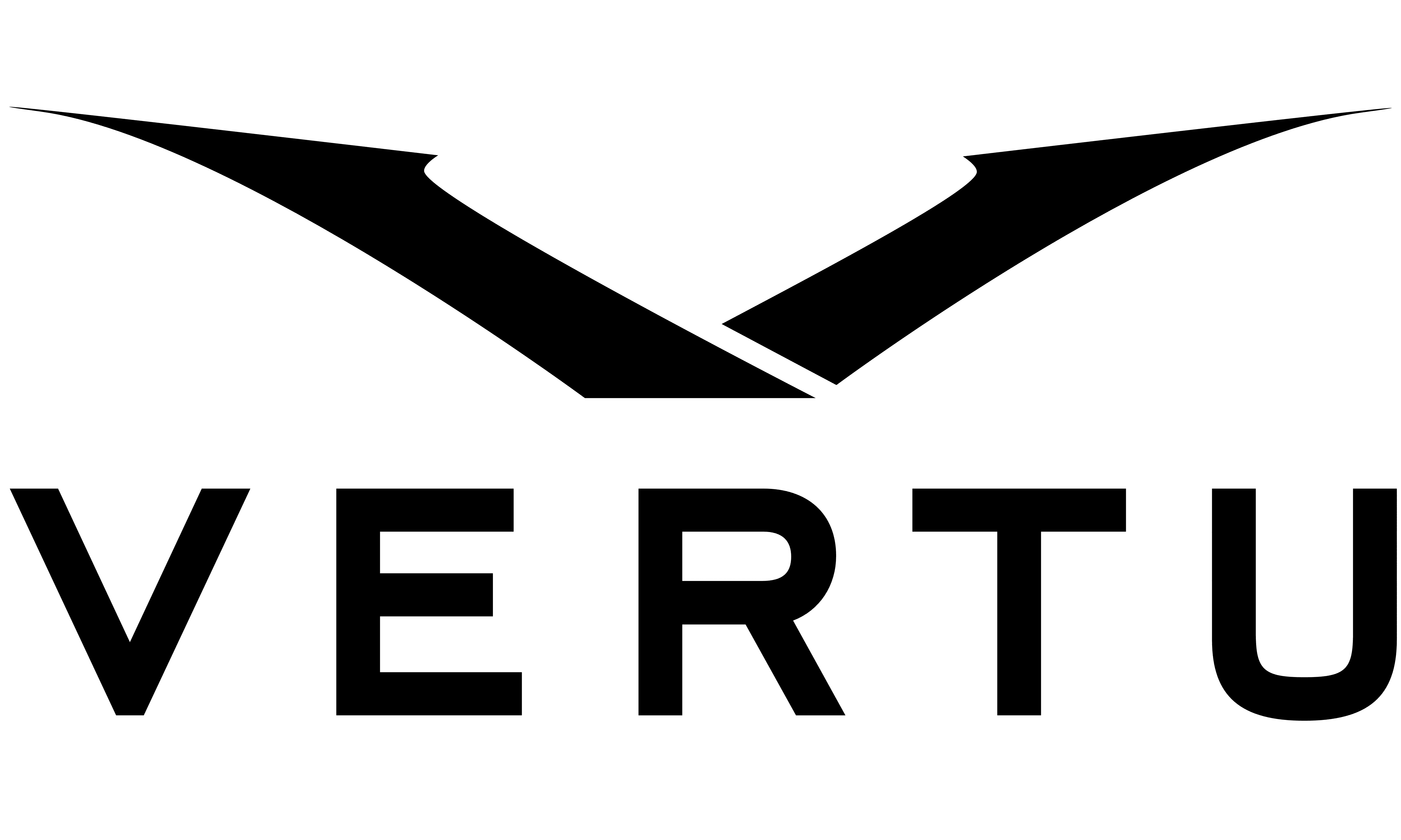Vertu