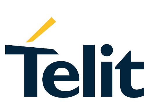 Telit