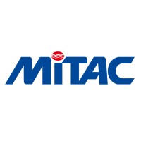 Mitac
