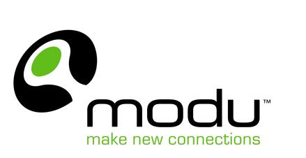 Modu