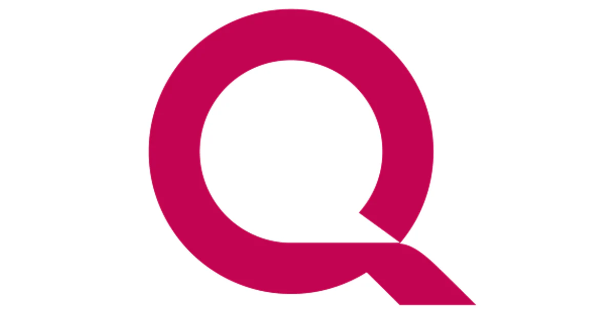 QMobile