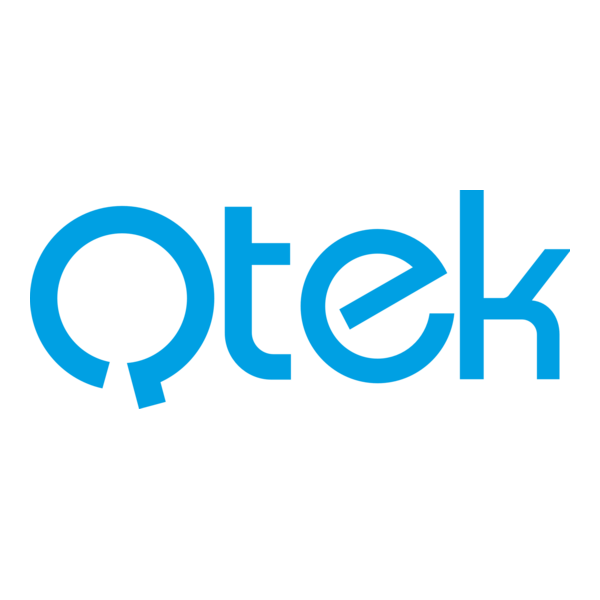 Qtek