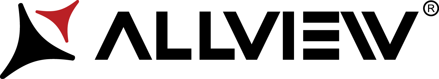 Allview