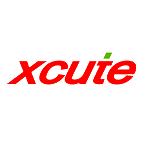 XCute