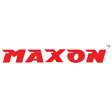 Maxon