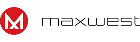 Maxwest