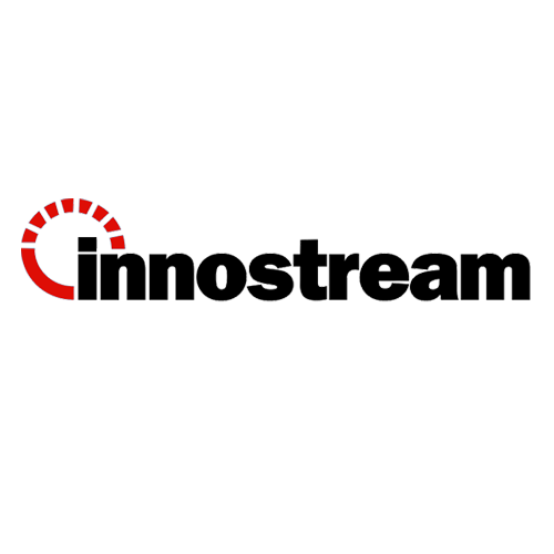 Innostream