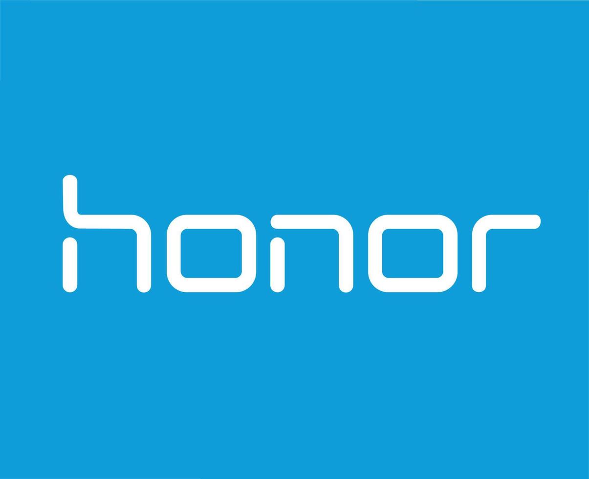 Honor mobiles for sale