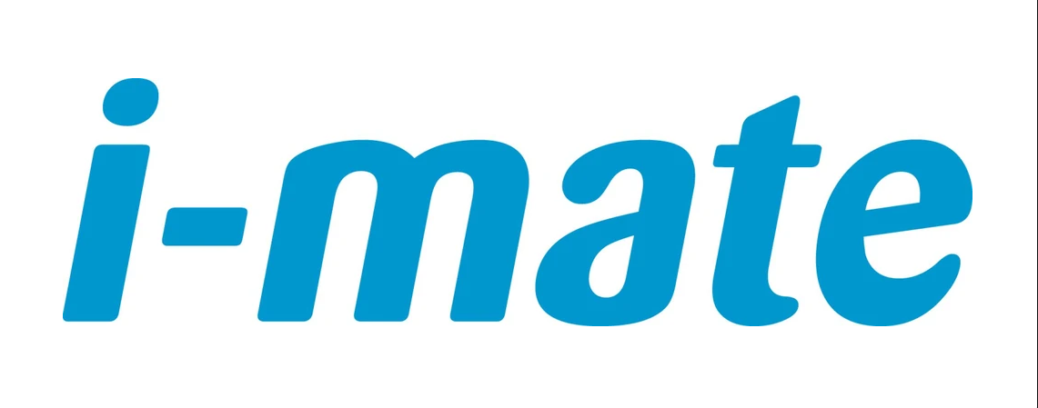i-mate
