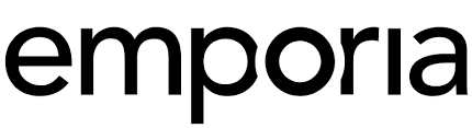Emporia