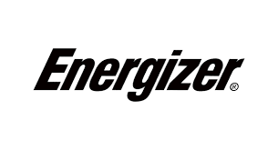 Energizer
