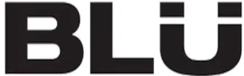 BLU