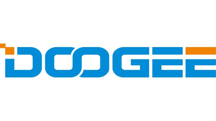 Doogee
