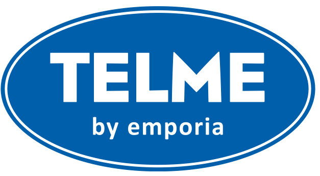 Tel.Me.