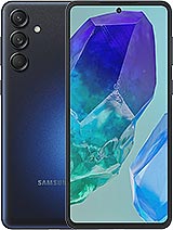 Galaxy M55 5G