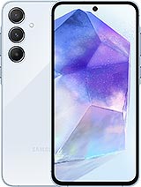 Galaxy A55 5G