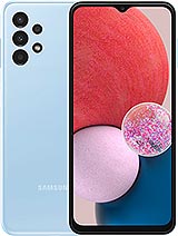 Galaxy A13
