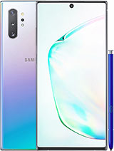 Galaxy Note10 Plus