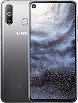 Galaxy A8s (SM-G8870, SM-G887F, SM-G887N)