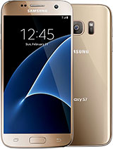 Galaxy S7 (USA)