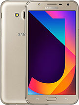 Galaxy J7 Nxt
