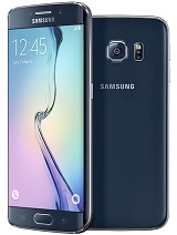 Galaxy S6 edge int