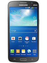 Galaxy Grand 2 LTE