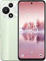 TCL 60 SE NxtPaper photo