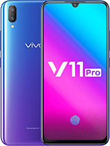 V11 Pro (V11 Pro)