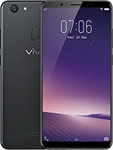 V7+