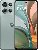 Moto G75 5G