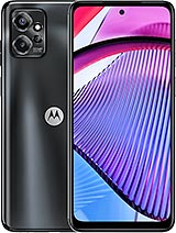Moto G Power 5G (2023)