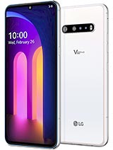 LG V60 ThinQ 5G UW (Verizon)