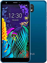 LG K30 (2019) (LM-X320)