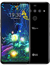 V50 ThinQ 5G (LM-V500N)